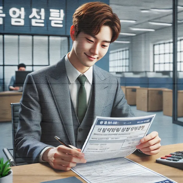 개인회생전문변호사