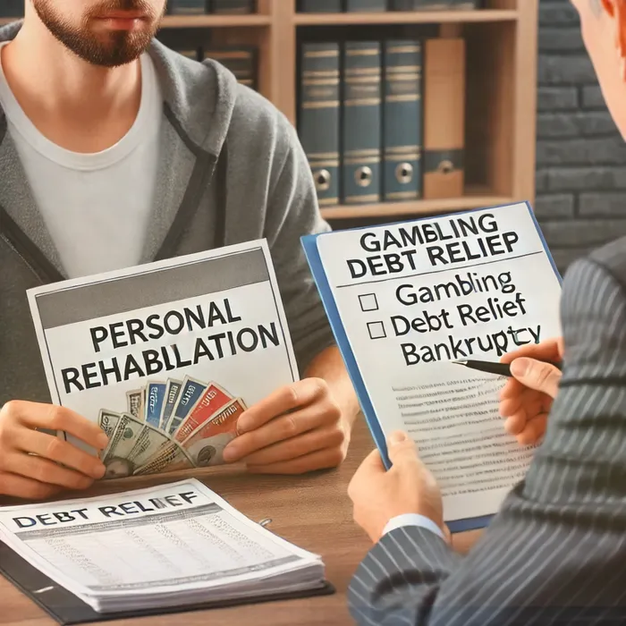 개인회생전문변호사