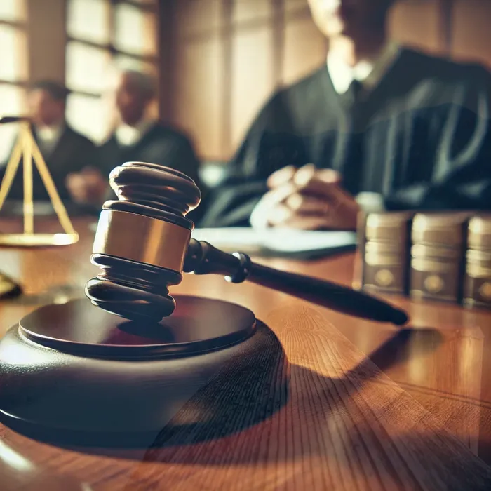 개인회생전문변호사