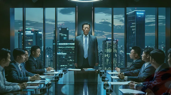 긴급생계자금대출 연체 시