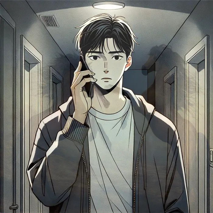 긴급생계자금대출 연체 시