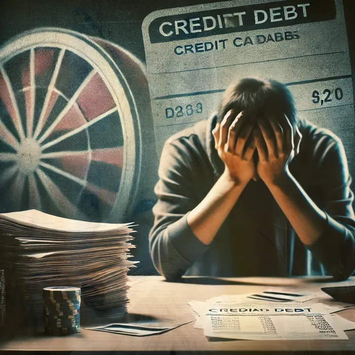 긴급생계자금대출 연체 시