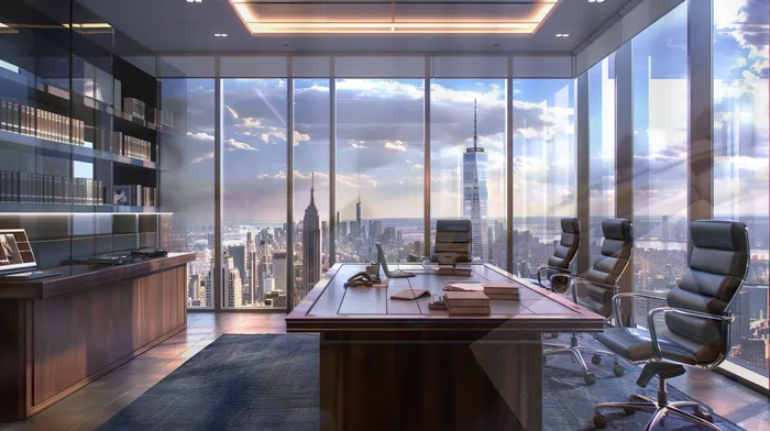 개인회생자동차