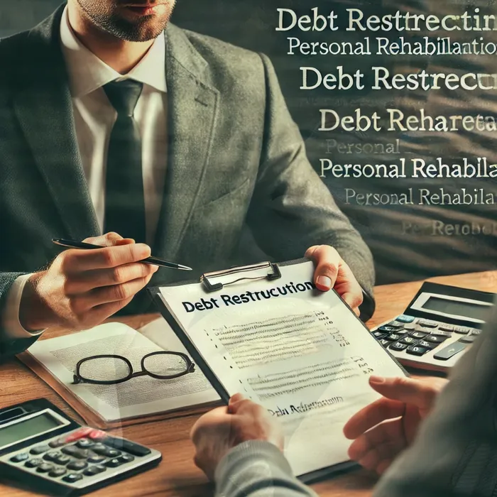 개인회생자동차