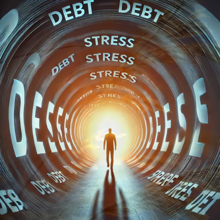 개인회생장단점