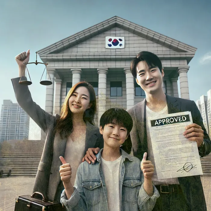 개인회생장단점