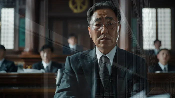 개인회생장단점