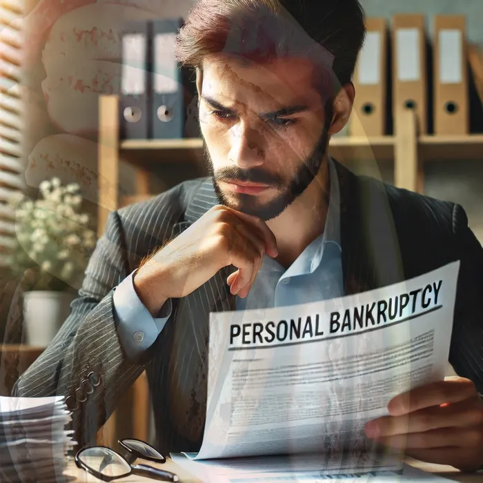 대환대출 연체 시