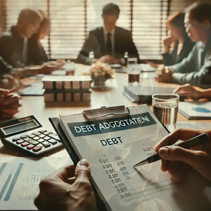 대환대출 연체 시