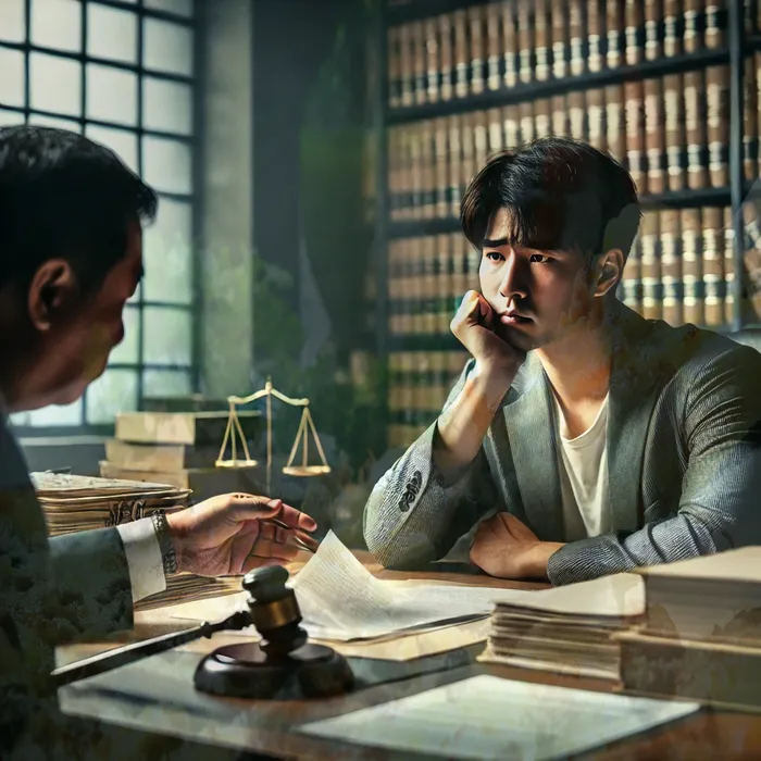 대환대출 연체 시