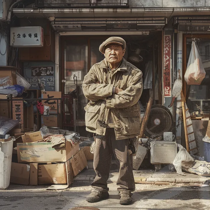 신용불량자회복