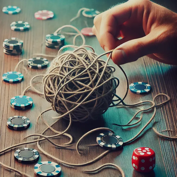 신용불량자회복