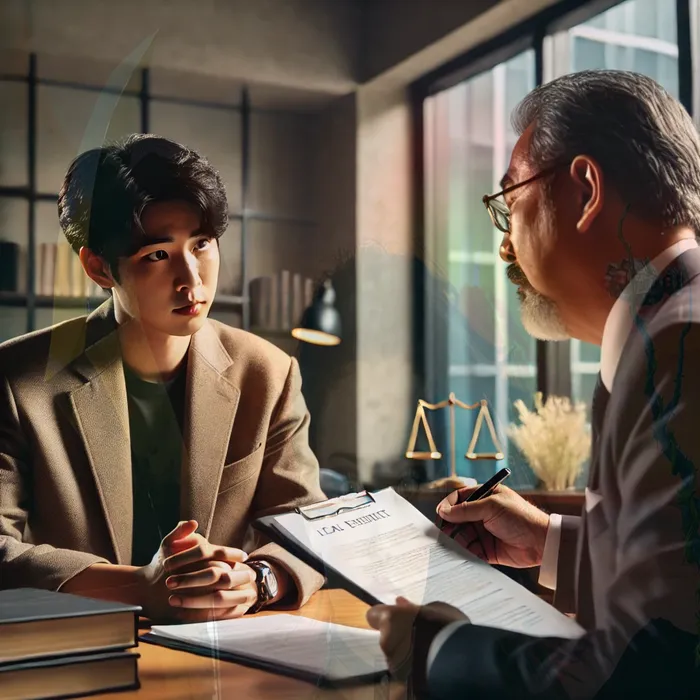 신용불량자회복