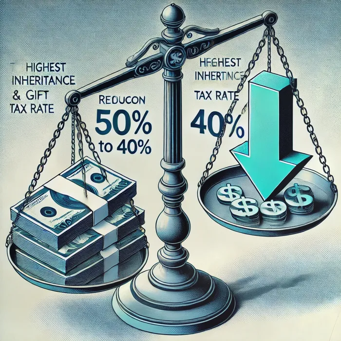 가족명의대출 연체 시