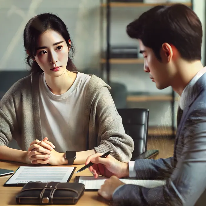 가족명의대출 연체 시