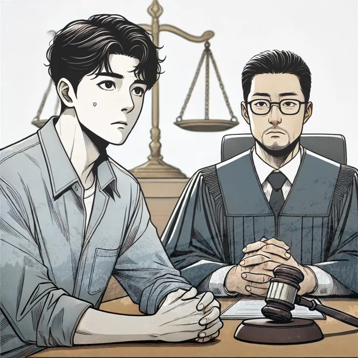 개인회생통장압류