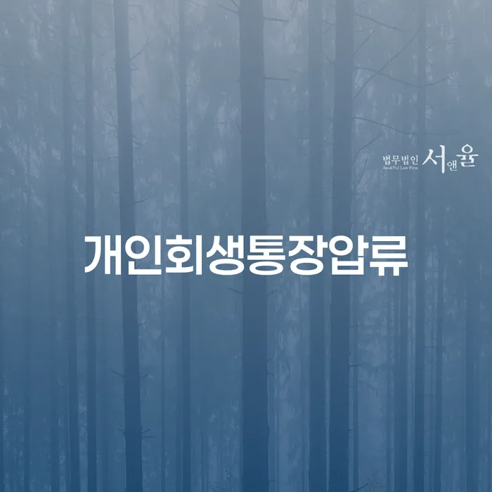 채무자대리인 카드빚 연체 총정리