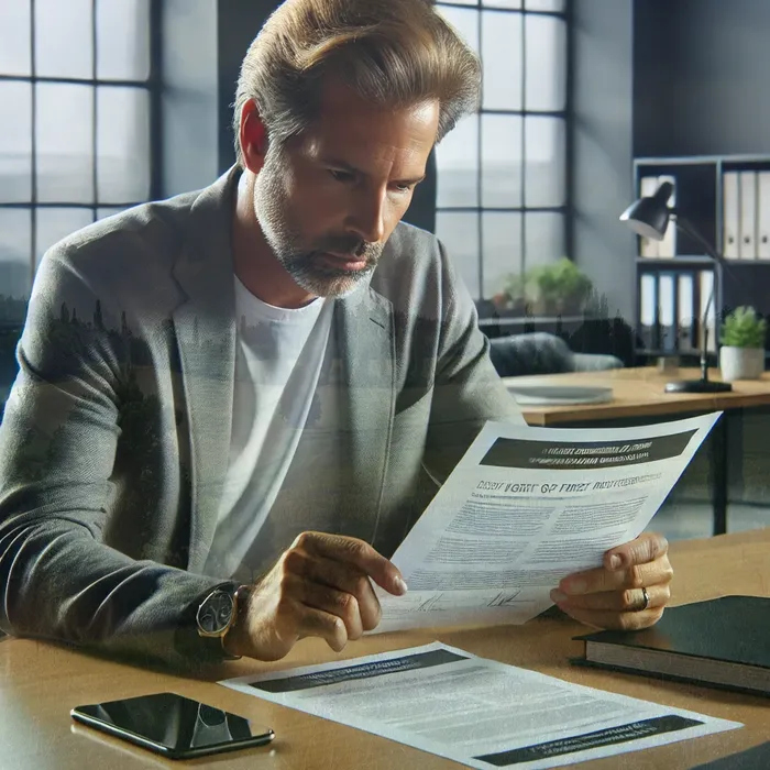 개인회생통장압류