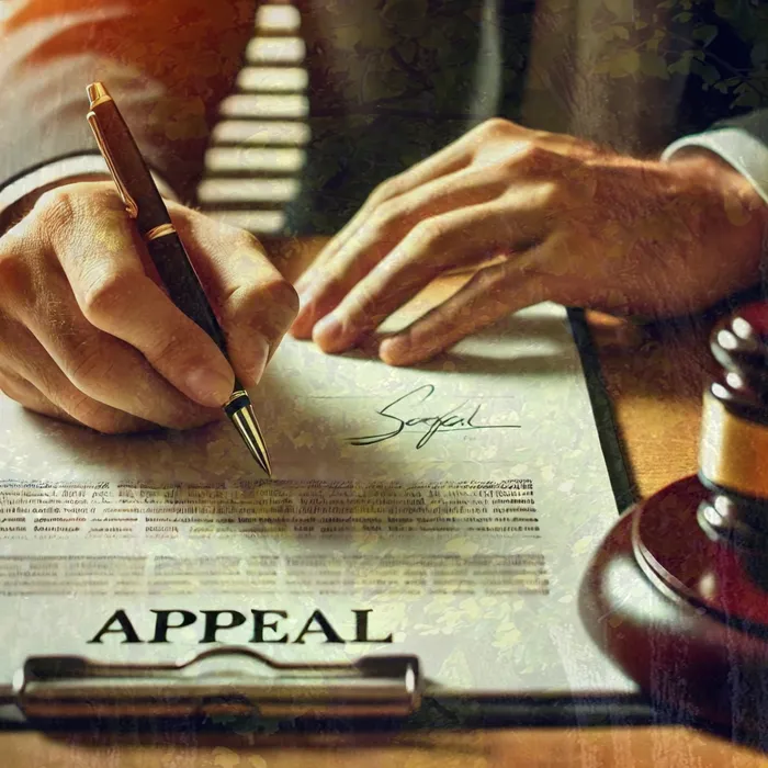 개인회생통장압류