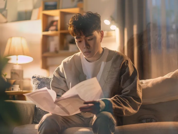 자영업자신용대출 연체 시