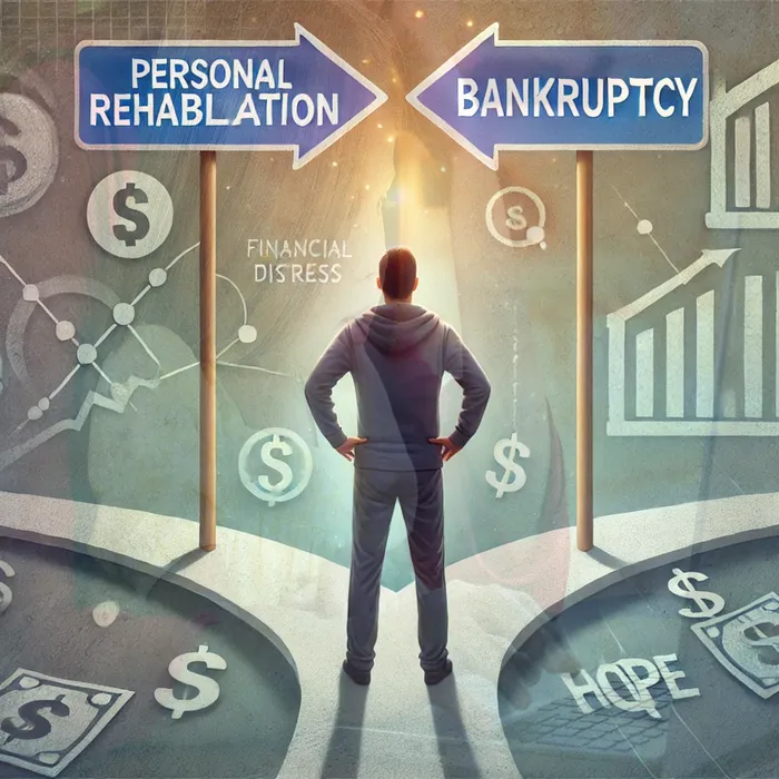 자영업자신용대출 연체 시