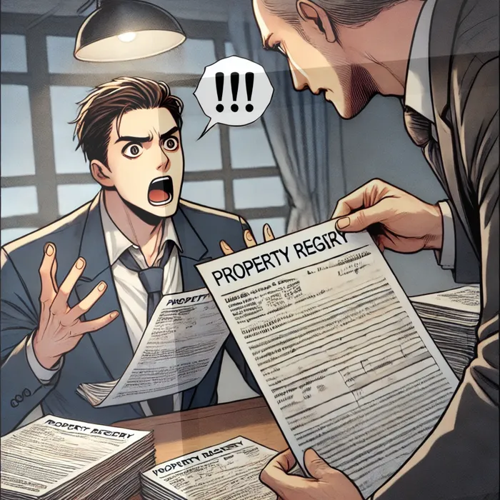 자영업자신용대출 연체 시