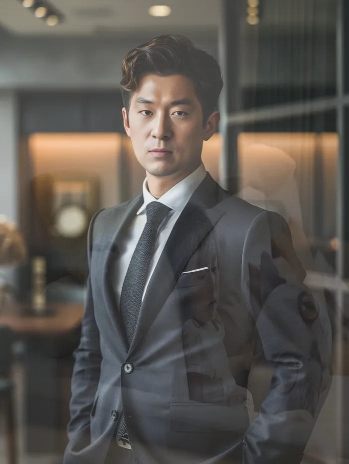 채무변제계획서