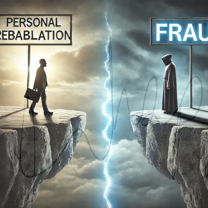 채무변제계획서