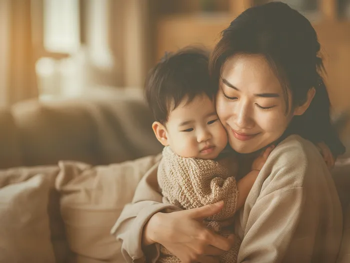 월급압류