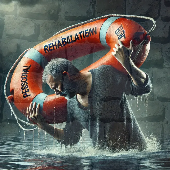 구상권개인회생