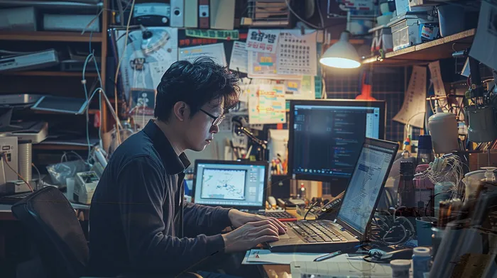 과대출자추가대출 연체 시