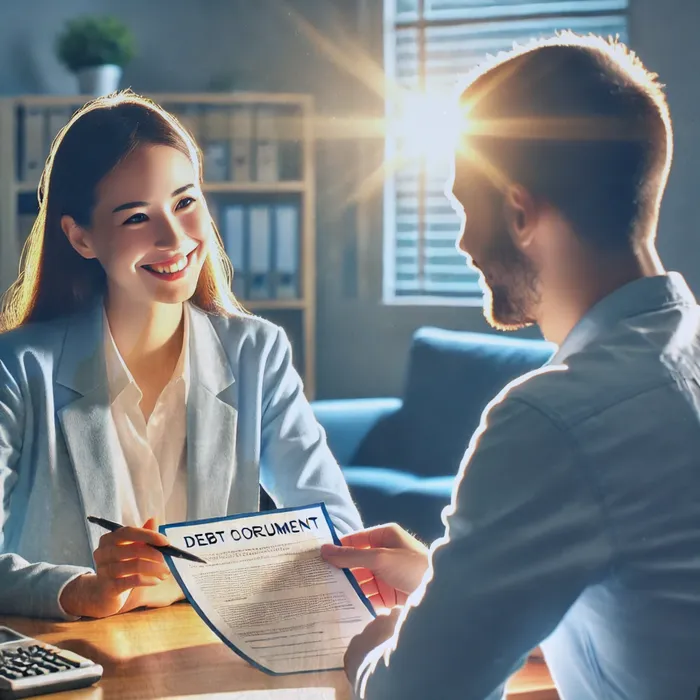 과대출자추가대출 연체 시