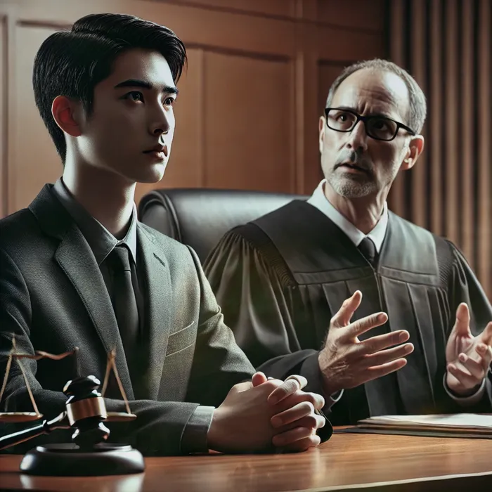 과대출자추가대출 연체 시