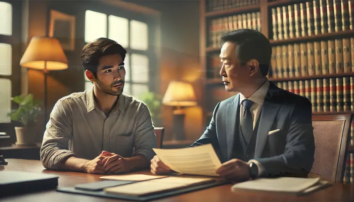 은행대출 연체 시