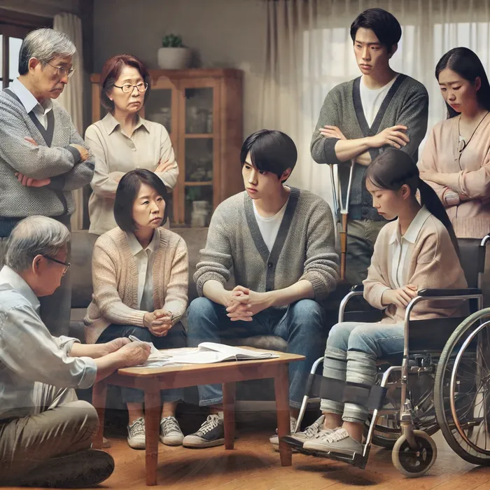 은행대출 연체 시