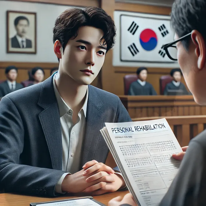 은행대출 연체 시