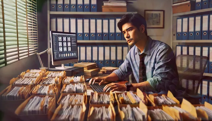 개인회생성공사례