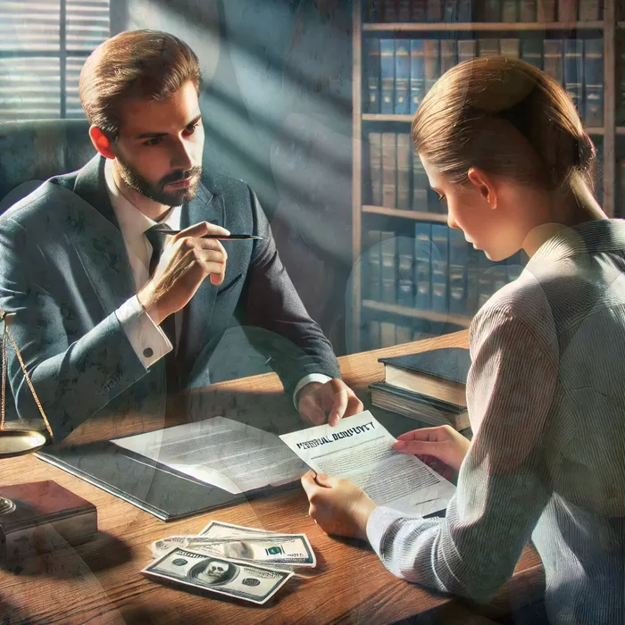 개인회생성공사례