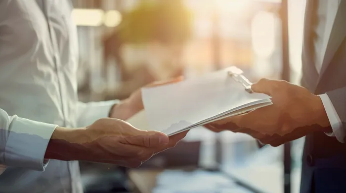 개인회생성공사례