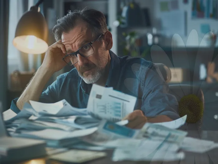 자영업자개인회생