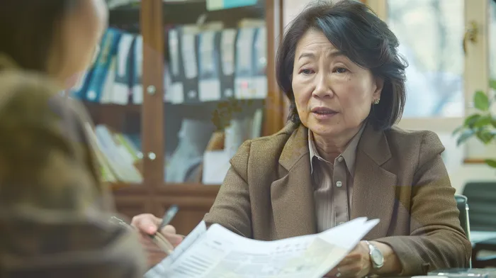 자영업자개인회생