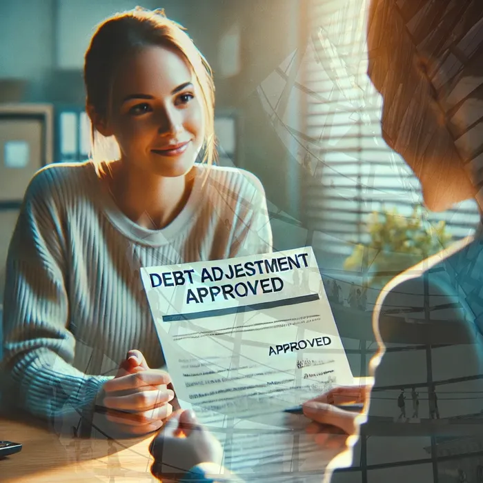 과대출자추가대출 연체 시