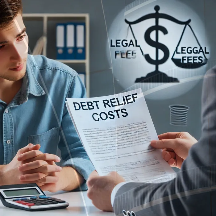 과대출자추가대출 연체 시