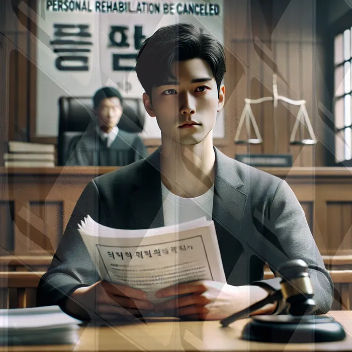 과대출자추가대출 연체 시