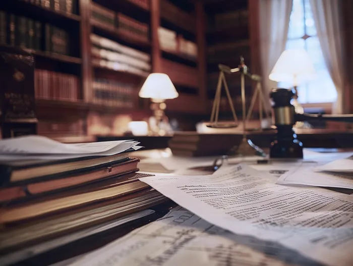 은행대출 연체 시