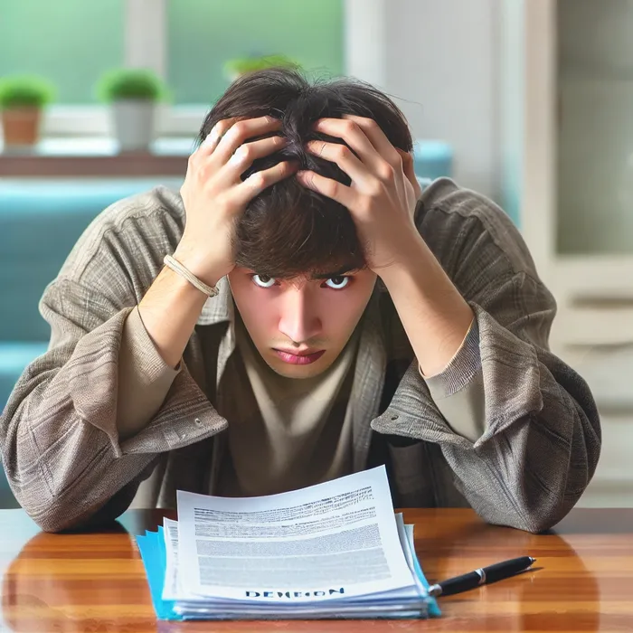 은행대출 연체 시