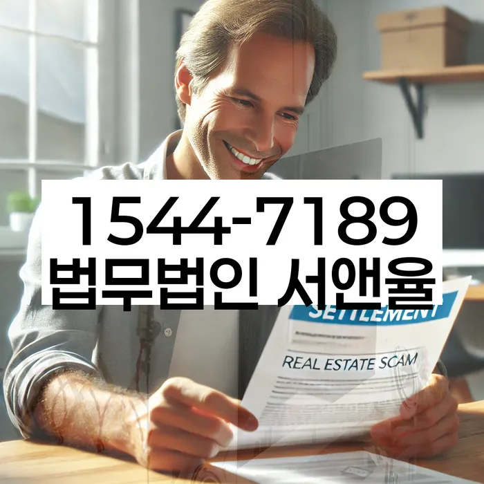 파산면책