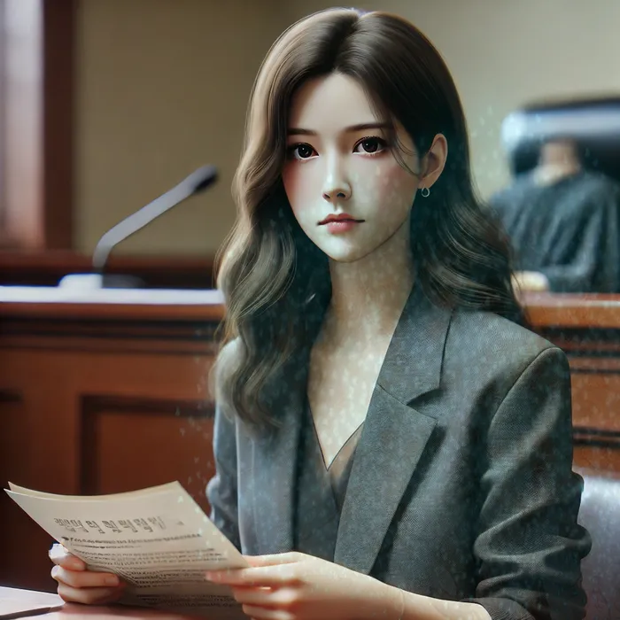 개인회생수수료