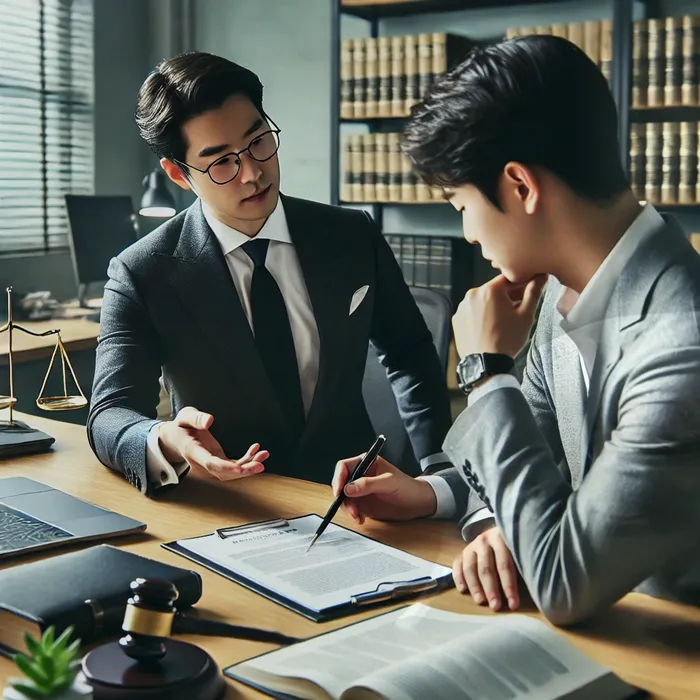 개인회생수수료