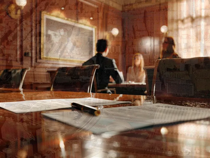 개인회생수수료